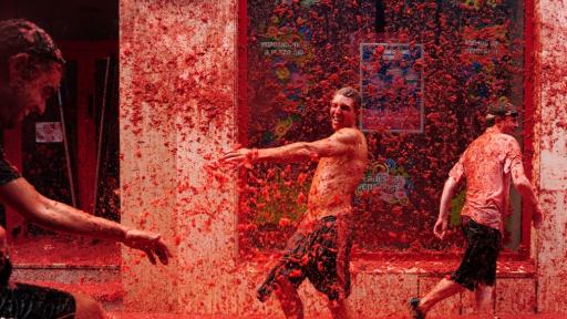 https://m4.netinfo.bg/media/images/51168/51168976/512-288-la-tomatina.jpg