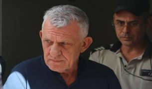 Паскал свидетелствал срещу Асен Василев
