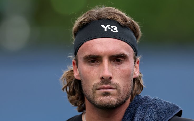 Циципас и Меншик отпаднаха от US Open, Зверев продължава