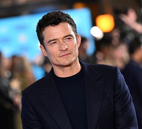 Изглежда че не само Кейти Пери продължава напред Бившият ѝ