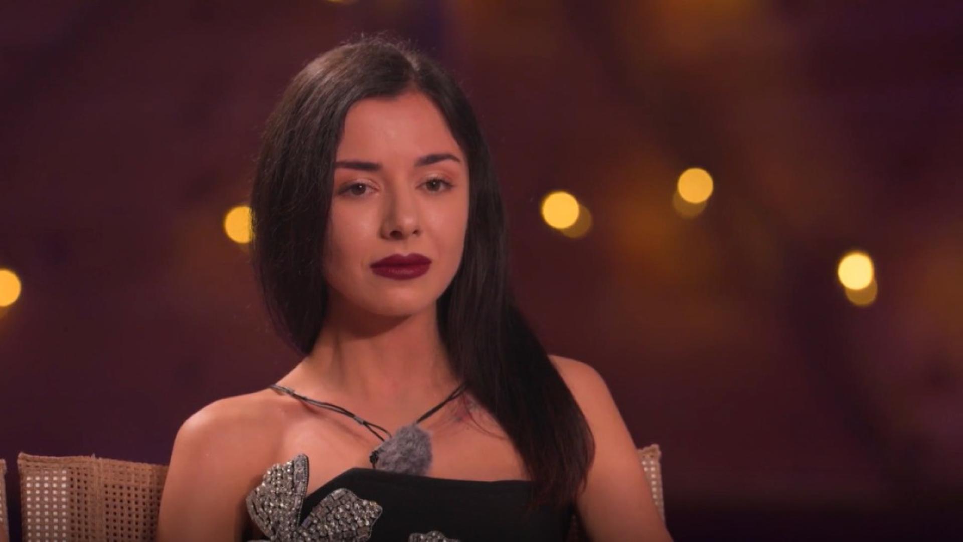 Противоречиви емоции оставиха отпечатък върху участниците след втората церемония по