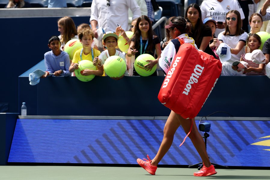 Елена Рибакина Ема Радукану1