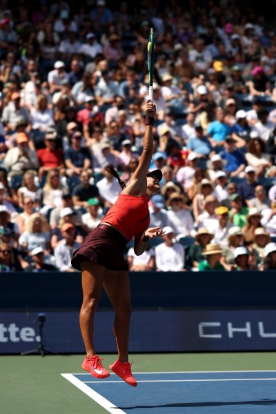 Елена Рибакина Ема Радукану1