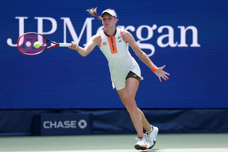 Елена Рибакина Ема Радукану1