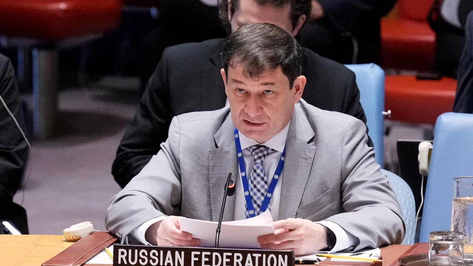 Смъртоносните удари с ракети и дронове по Украйна поставят под