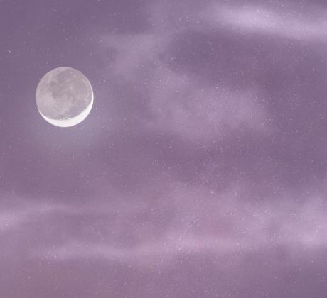 На 31 август 2025 г в 09 25 ч българско време