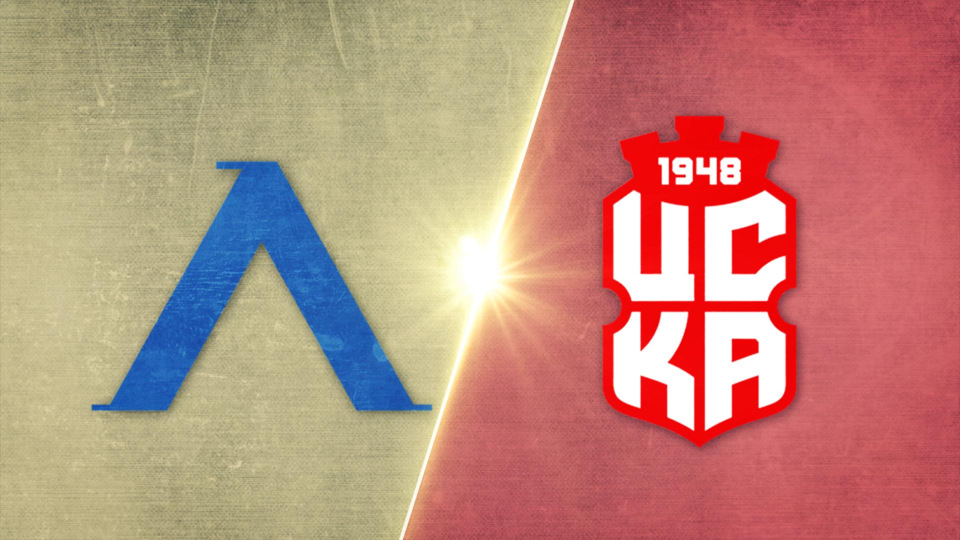 Левски - ЦСКА 1948 2:1 /репортаж/