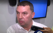 Обвинение и за адвоката на задържания за сексуални отношения с ученичка?