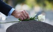 Таксите за гробни места в София се удвояват от 1 септември