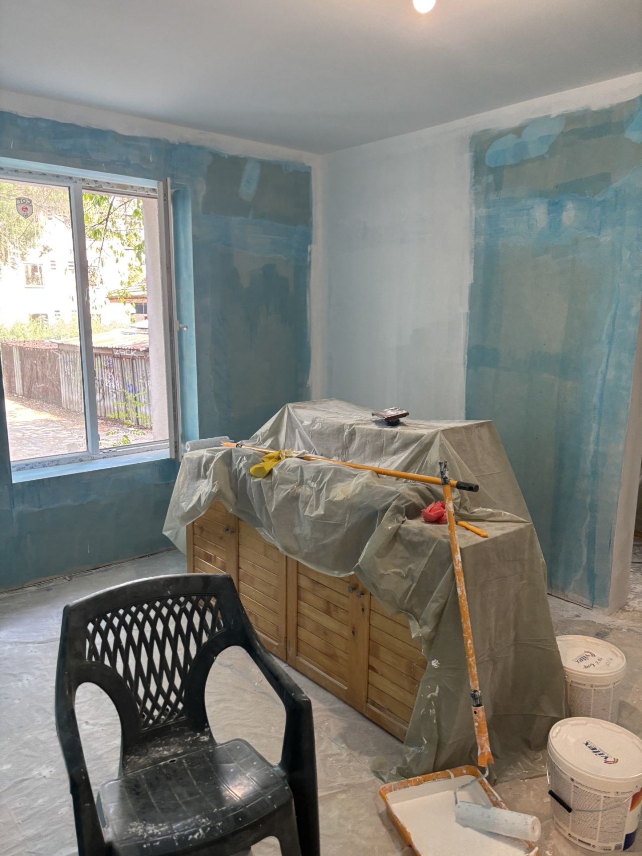 <p>Малките стъпки водят до големи промени &ndash; всяка детайлна работа има значение</p>