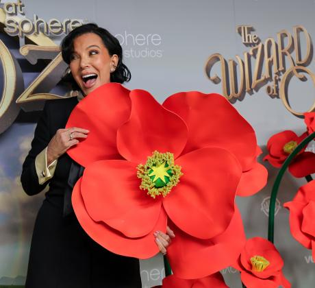 Крис Дженър наскоро впечатли феновете си с новия си външен