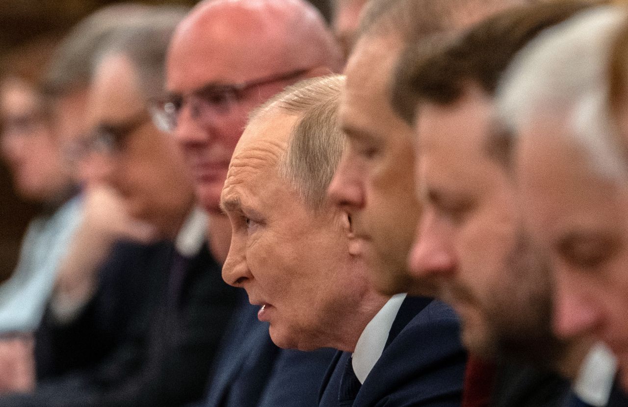 <p>Китай постла червения килим за над две дузини световни лидери, пристигнали в Пекин за мащабния военен парад на 3 септември. Събитието отбелязва 80-ата годишнина от капитулацията на Япония</p>