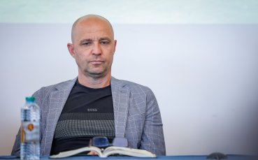 Съдийската комисия отчете само две грешки от старта на сезона