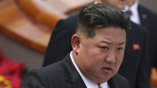 <p>КНДР засилва военния си потенциал с тестове след атаката срещу Иран</p>