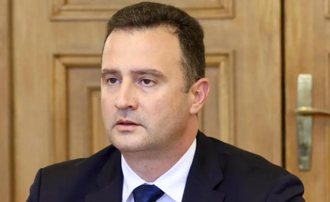 Жечо Станков: В България има достатъчно горива, за разлика от Сърбия