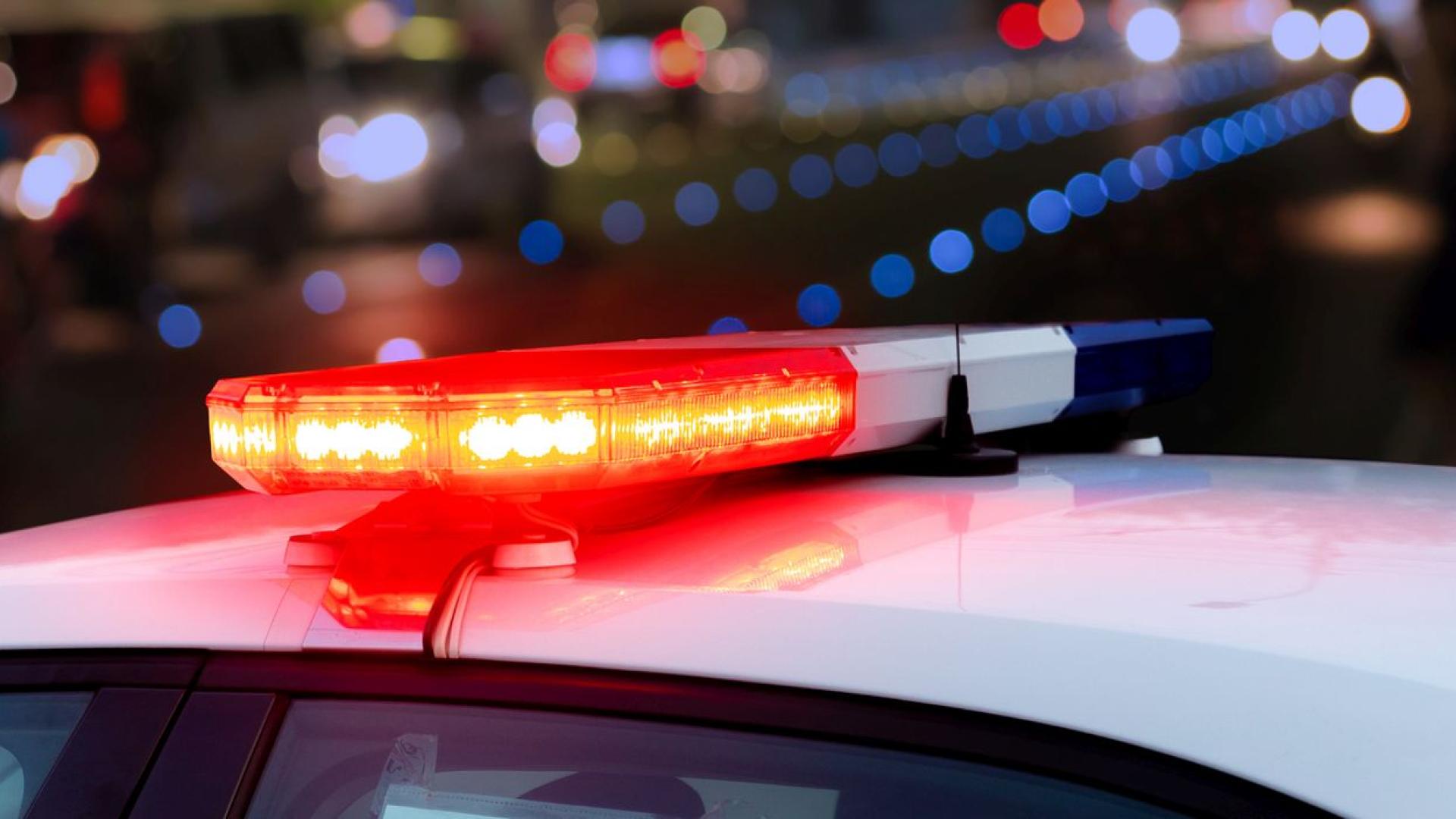 Пет деца бяха открити заключени в отвратителна покрита с изпражнения