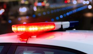 Нов изключително силен наркотик е отговорен за стотици смъртни случаи в САЩ и Европа