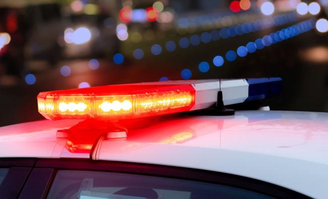 Двама души загинаха при катастрофа край Радомир