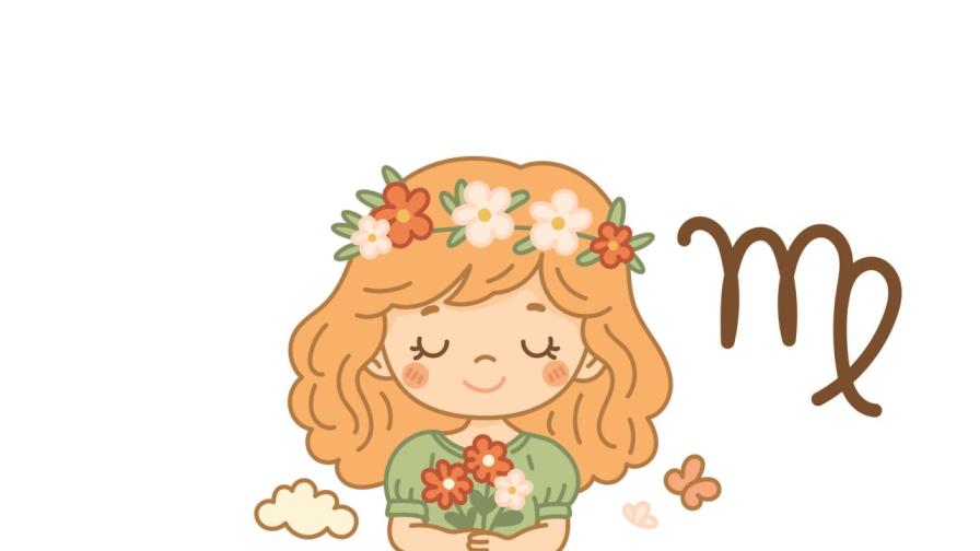 Край на ретроградната драма: 3 зодии, които...