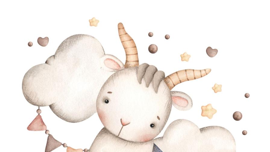 Кои зодии предават най-лесно? Вижте...