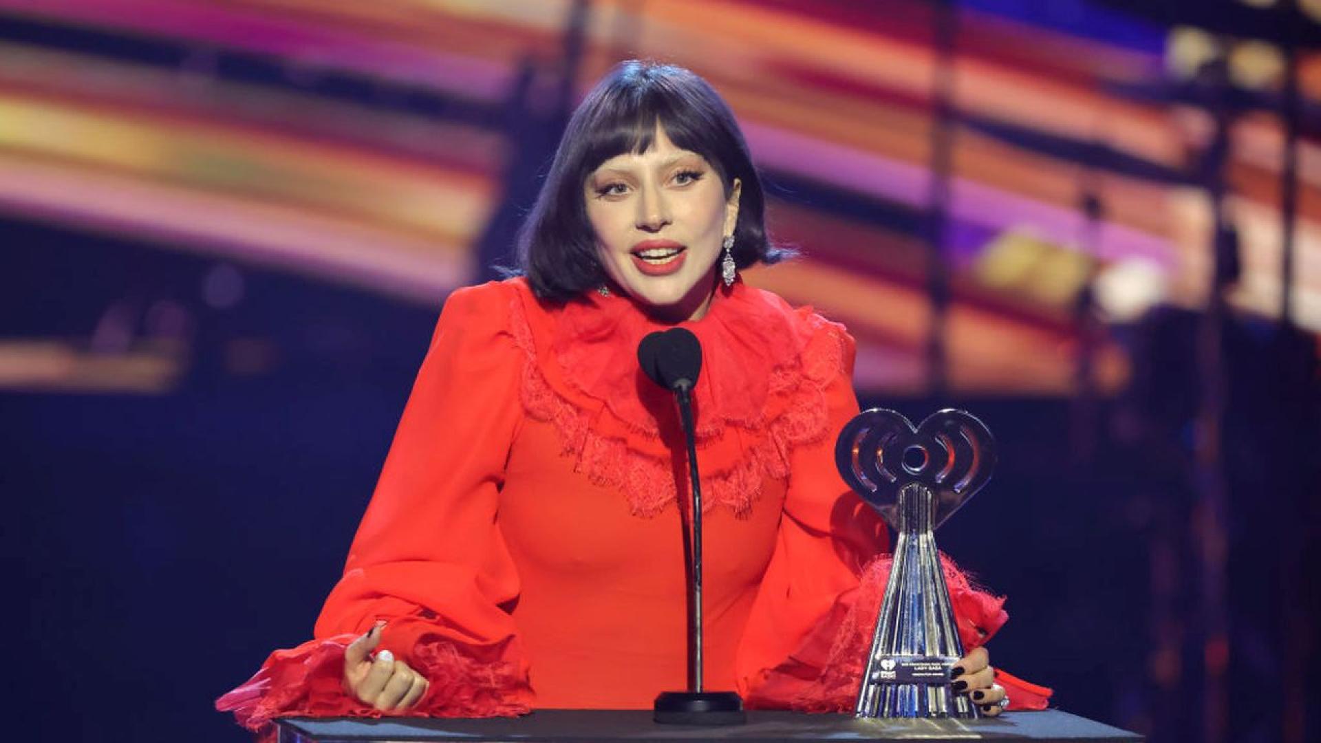 Лейди Гага прекрати шоуто си в Маями само минути преди началото Здравейте