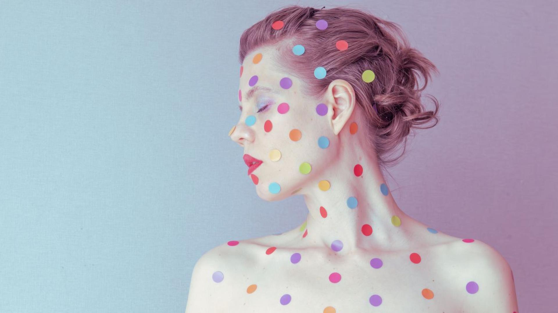 Когато принцеса Даяна пристигна на Кралския Аскот през 1988 г