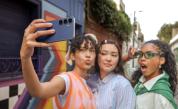 Samsung Galaxy S25 FE прави по-достъпни топ AI функциите