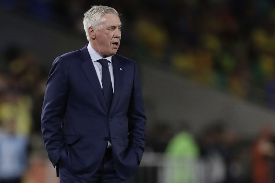 Бразилия Чили1