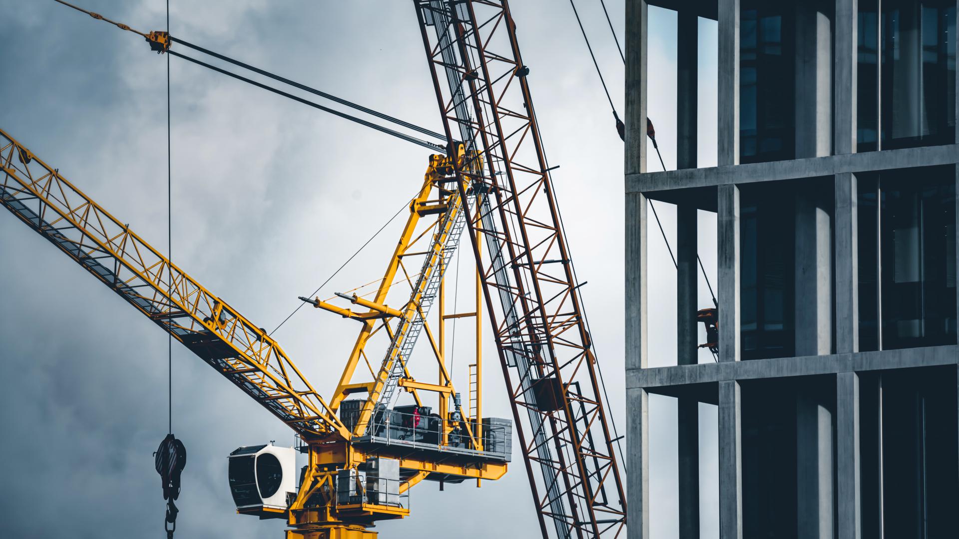 Инцидент с потенциално фатални последици беше предотвратен по щастлива случайност