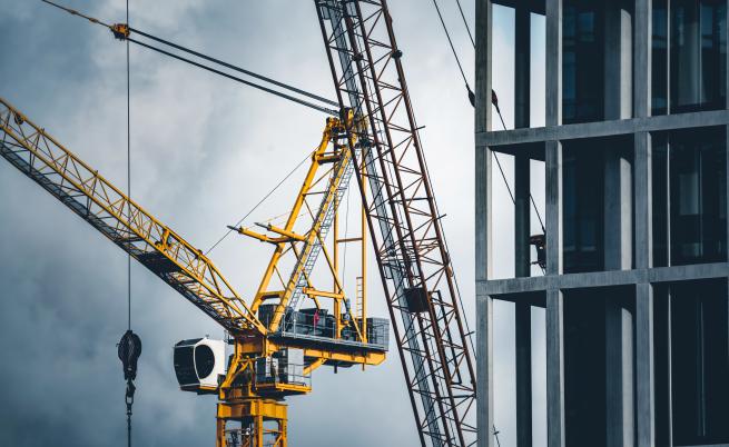 Шефът на ДНСК разкри как децата, които си направиха 