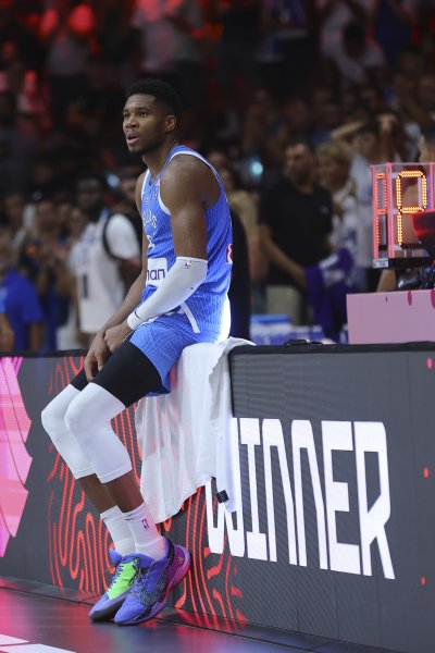 Испания Гърция1