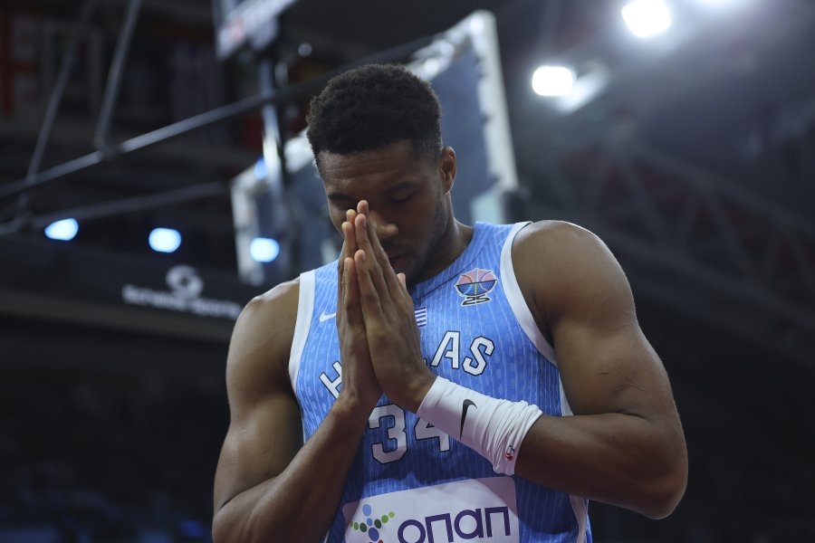 Испания Гърция1