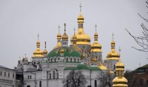 Киев: Територията е най-проблематичният въпрос в преговорите за край на войната