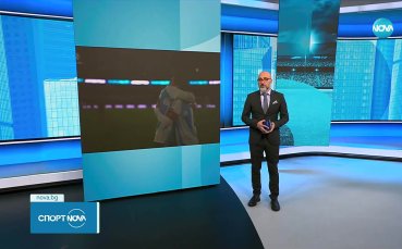 Меси намекна за край на кариерата си в Аржентина пред родна публика