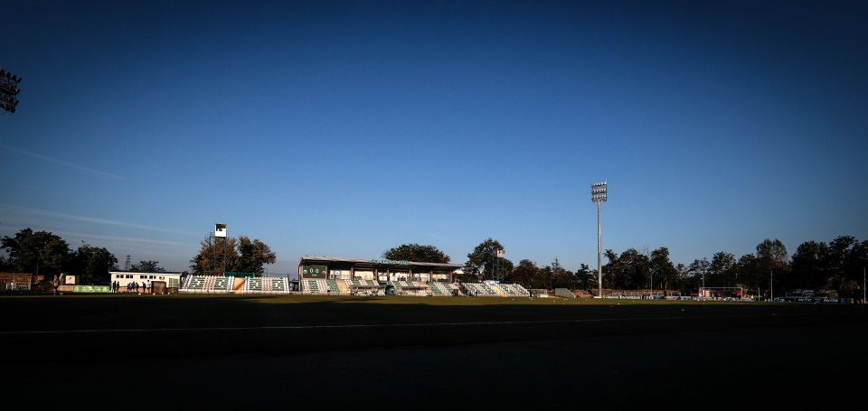 България U21 Гибралтар U211
