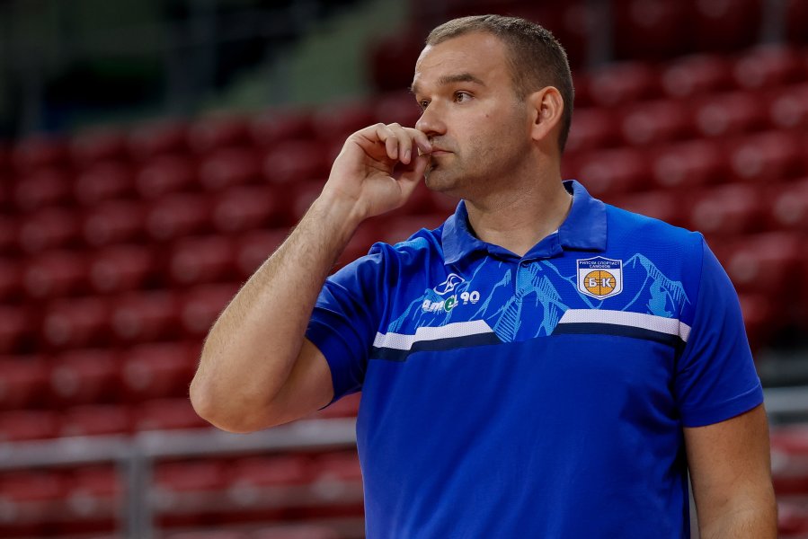 Рилски спортист Апоел Тел Авив1