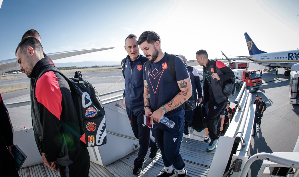 България футбол1