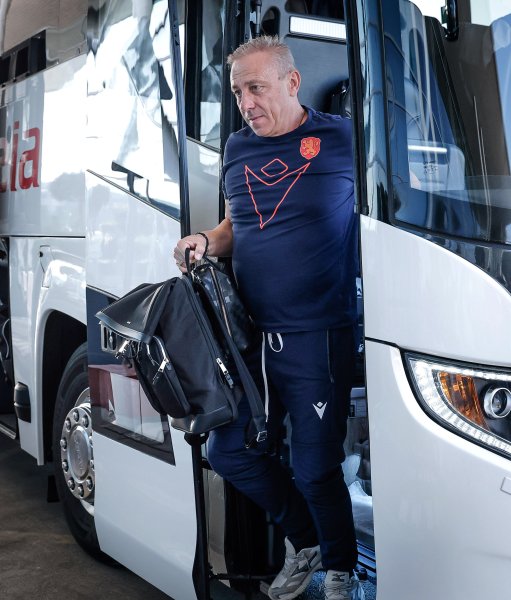 България футбол1