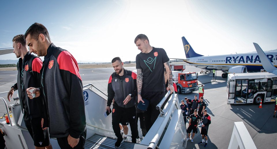 България футбол1