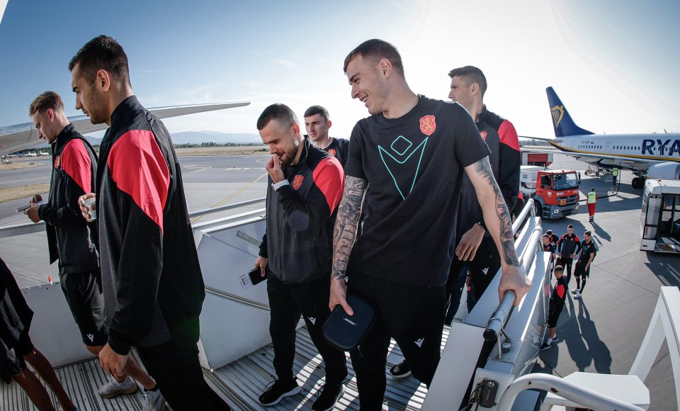 България футбол1