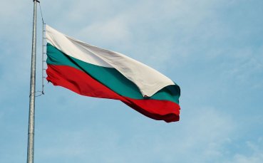 Родните клубове отбелязаха Съединението на България