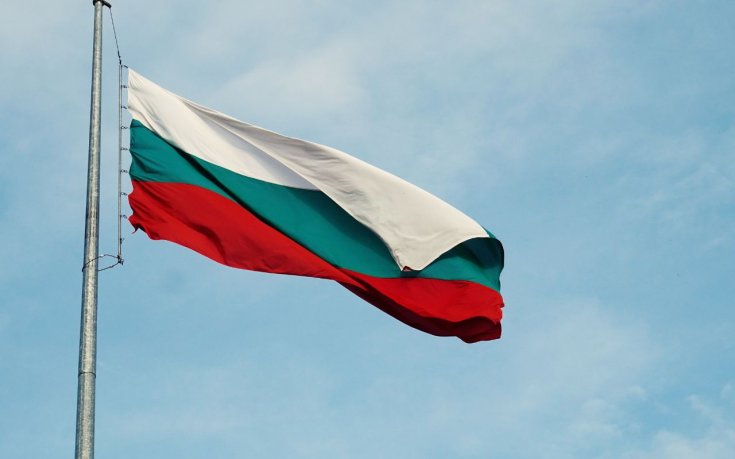 Родните клубове отбелязаха Съединението на България
