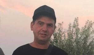 Издирват румънски гражданин със специални нужди, изчезнал от Слънчев бряг