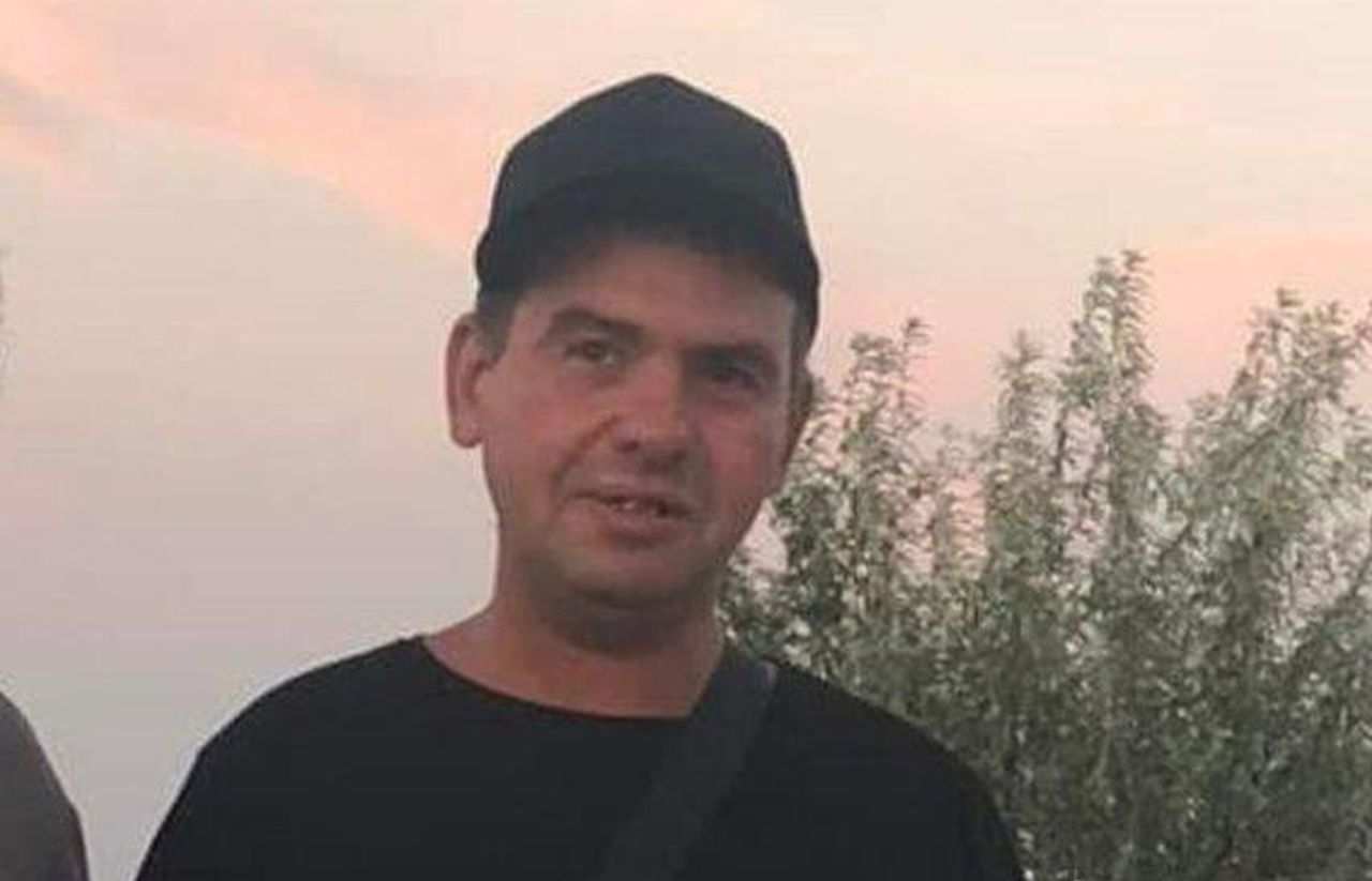 Издирват румънски гражданин със специални нужди, изчезнал от Слънчев бряг