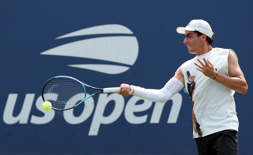 Иван Иванов vs Александър Василев1