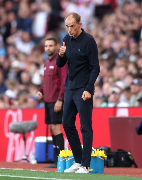 Англия Андора1