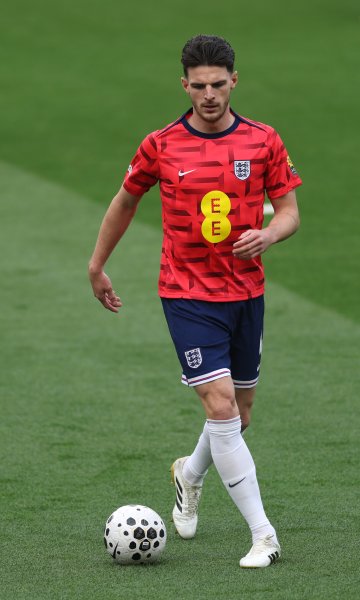 Англия Андора1