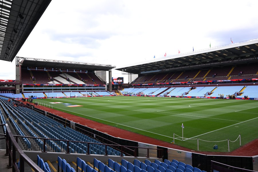 Англия Андора1