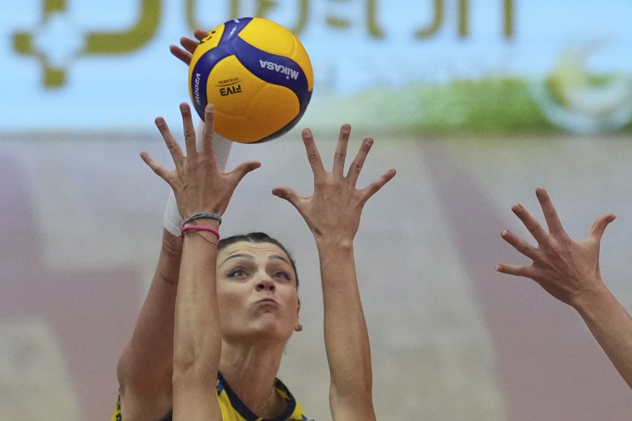 Бразилия Италия1