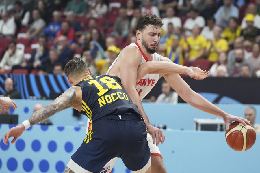 Турция Швеция1